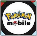 Pokémon Blue, Gold, Red, Silver e Yellow